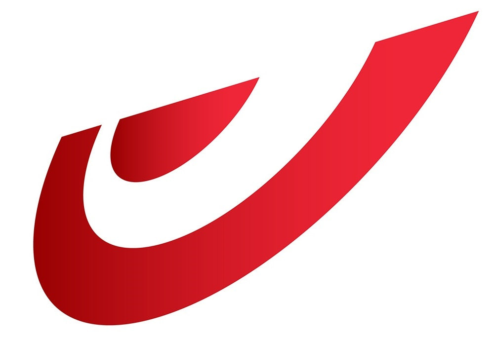 Flag Icon