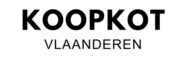 KoopKot