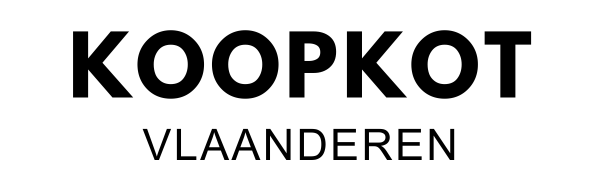 KoopKot